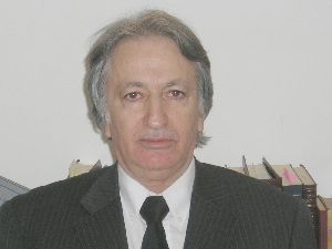 עו"ד יורם מושקט