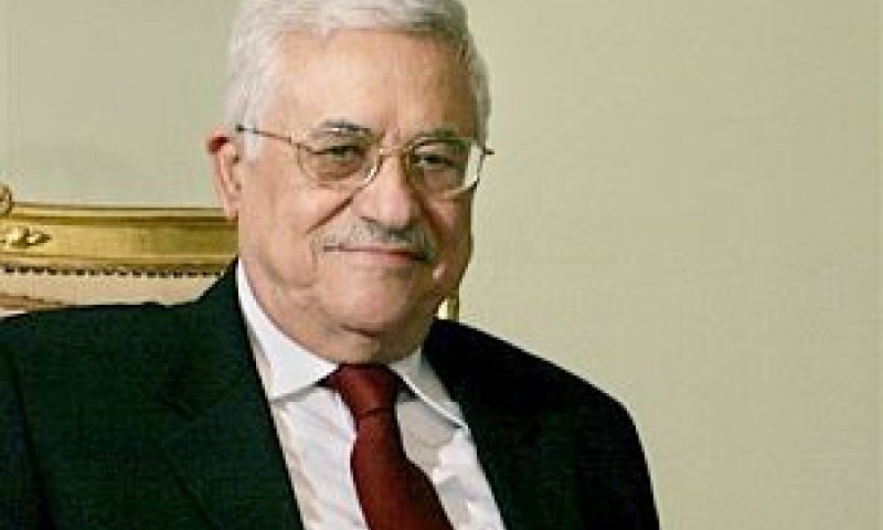 סוכם. כספים בעקיפים [צילום: AP]