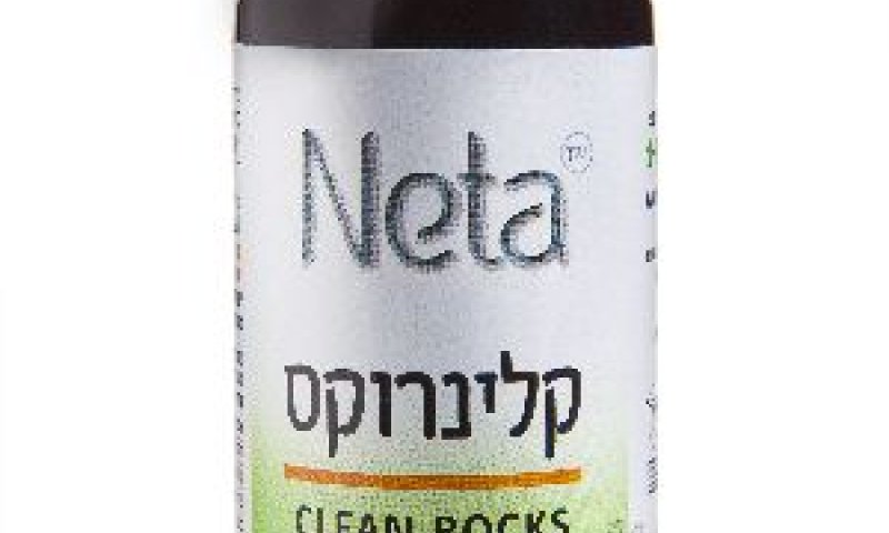 לשלב עם מים [צילום: אנטולי מיכאלי]