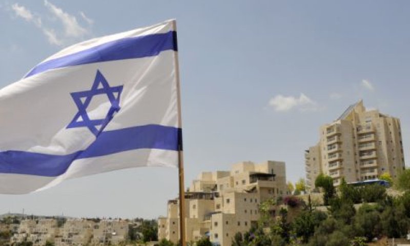 [צילום: סרגיי אטל/פלאש 90]