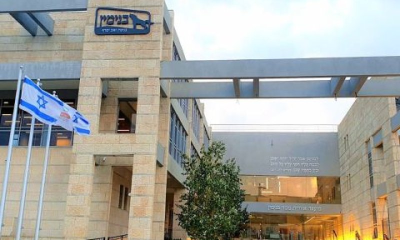 מעורבות אקטיבית של המועצה האיזורית [צילום: הא בהא טליה]