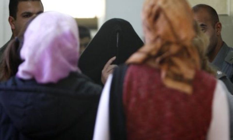 [צילום אילוסטרציה: מרים אלסטר/פלאש 90]