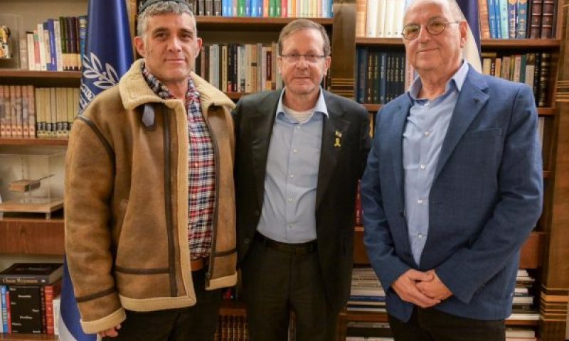 [צילום: מעיין טואף/לע"מ]