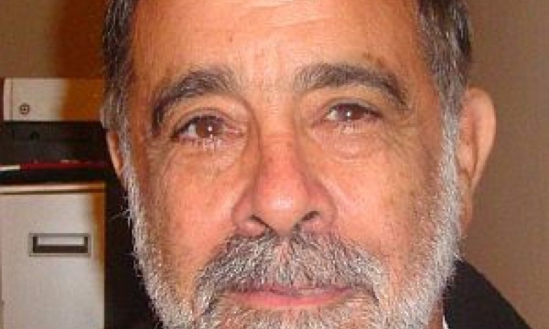 דני הירשטיין [צילום: יח"צ]