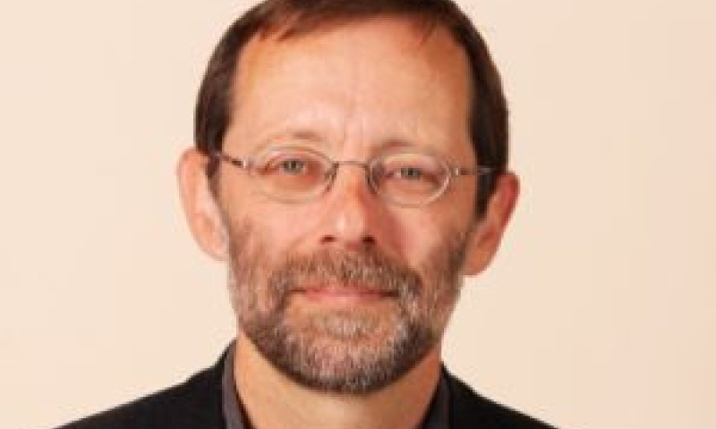 ח"כ פייגלין. התבקש על ידי נתניהו [צילום: פלאש 90]