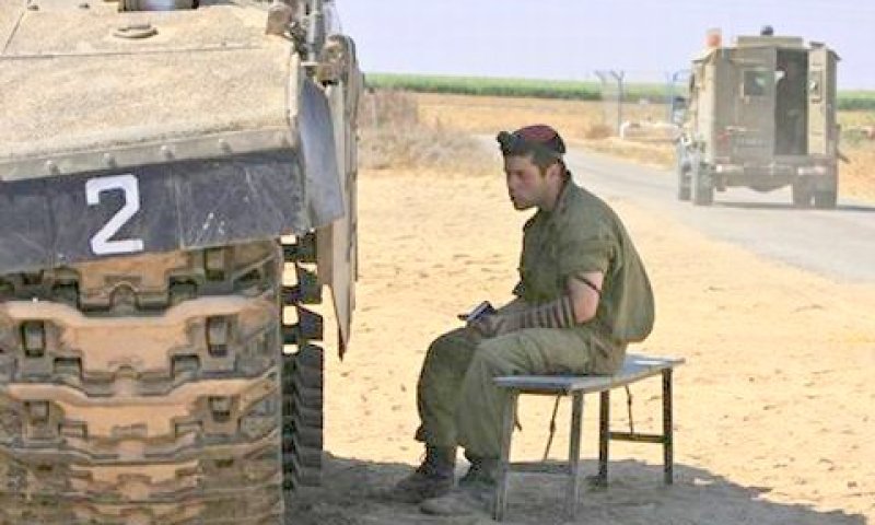 [צילום אילוסטרציה: AP]
