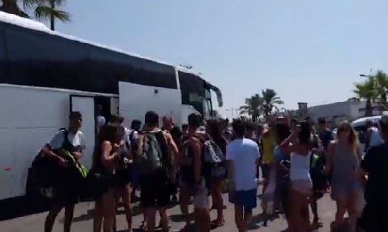 [צילום אילוסטרציה: יוטיוב]
