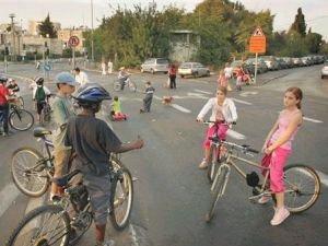צילום: AP