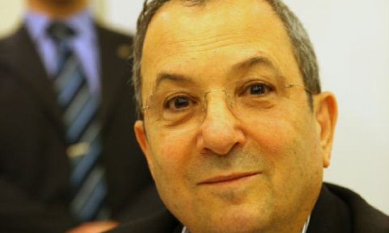 [צילום: פלאש 90]