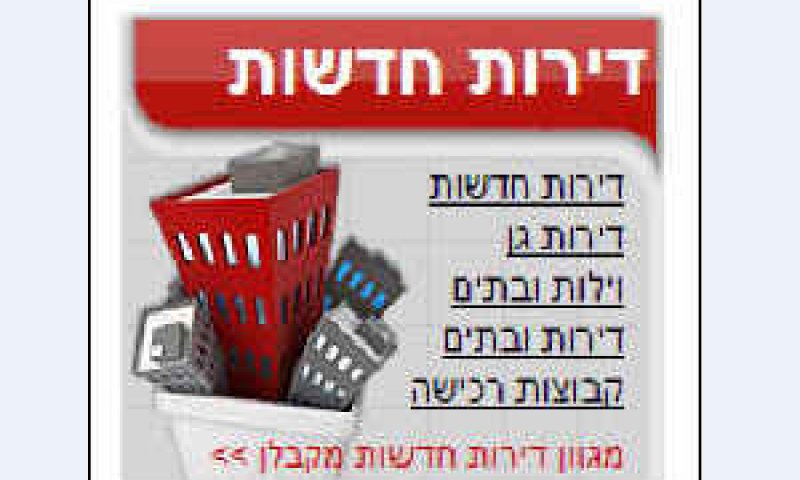 [צילום: יח"צ]