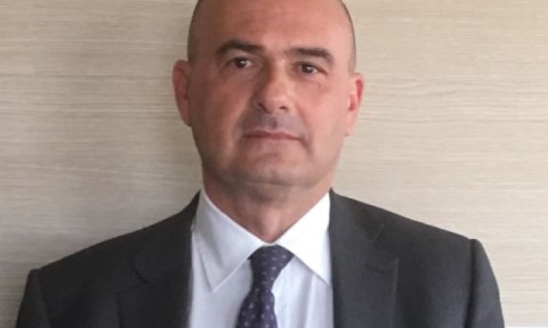לאפו צ'יבילטי [צילום: יח"צ חו"ל]