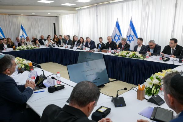 [צילום: מעיין טואף/לע"מ]