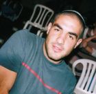 סמ"ר אביהוא קינן ז"ל
