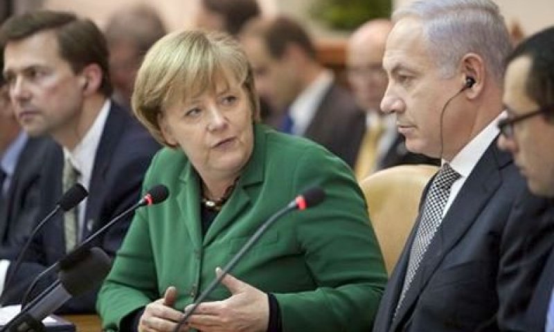 תבקש להקפיא את הבנייה עד לאחר הבחירות [צילום ארכיון: AP]