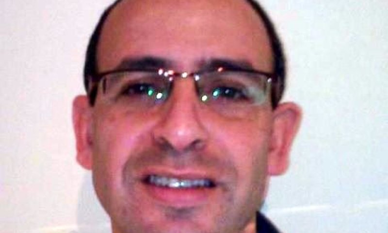 יונתן בן עמי [צילום: דודי כהן]