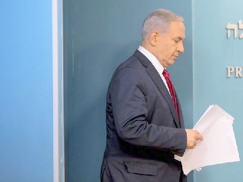 [צילום: פלאש 90]