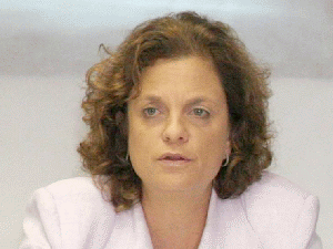 תמיר, העדפה לצפון
