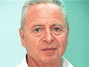 עו"ד שגב. לעקור מן השורש