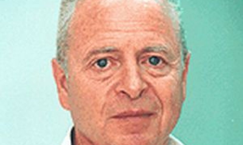 עו"ד יוסי שגב