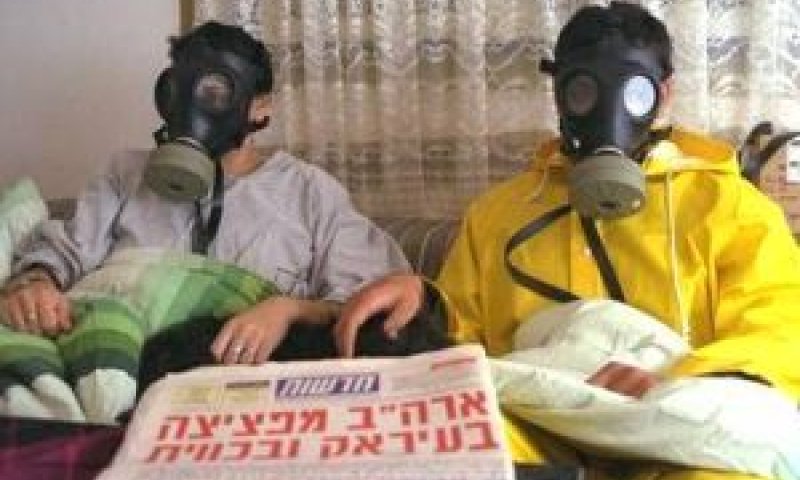 [צילום: נתן אלפרט/לע"מ]