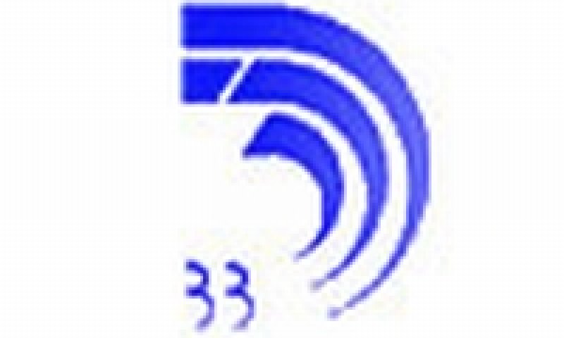 ערוץ 33. משנה את פניו