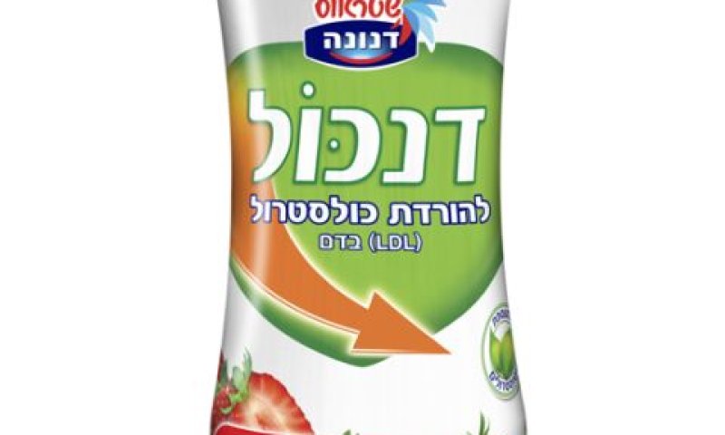 [צילום: שלומי ארביב]