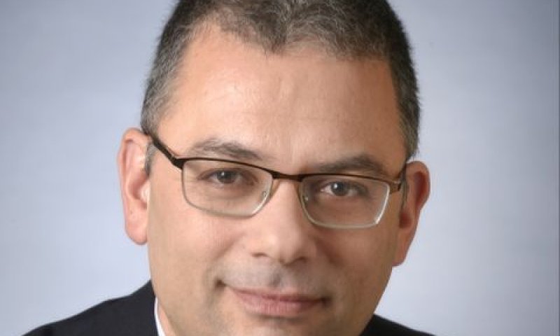 שי דינור [צילום: יוסי צבקר]