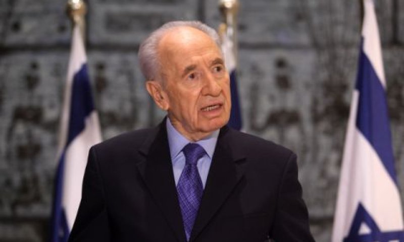 פרס. לשמור על עצמאות המשפט [צילום: פלאש 90]
