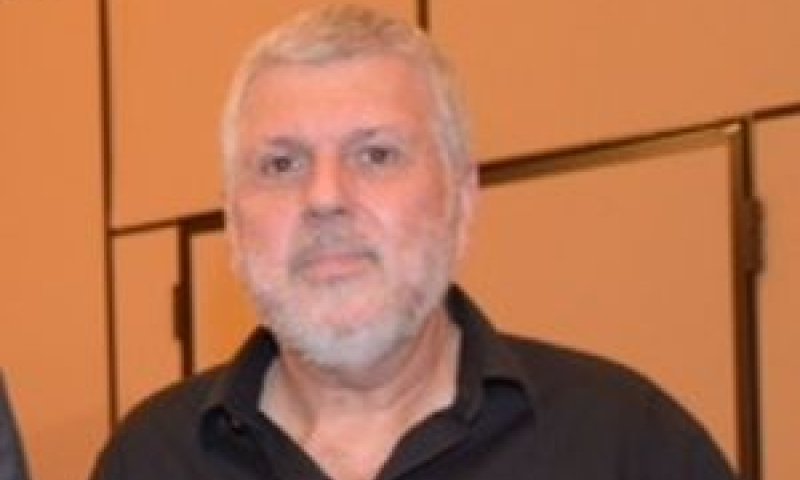 עדן בר. בנייה משולבת [צילום: ליאת מנדל]