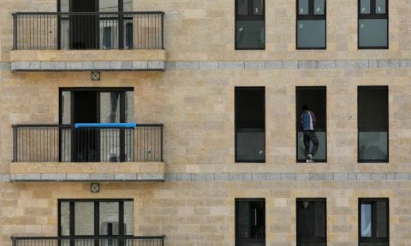 [צילום: פלאש 90]