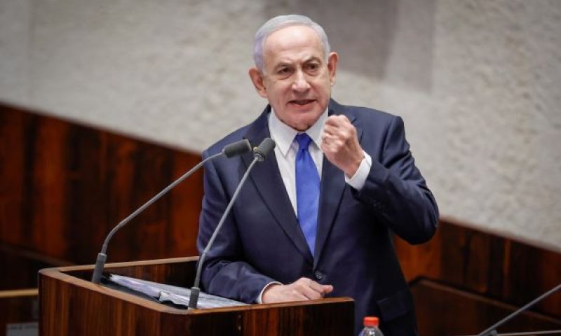 [צילום: נועם מושקוביץ/דוברות הכנסת]