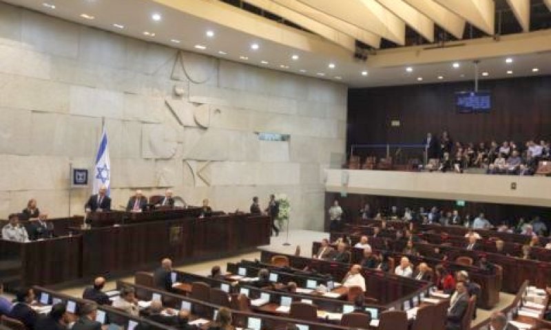 [צילום: פלאש 90]