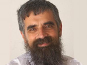 [הרב שרלו. כללי המדיה קובעים]