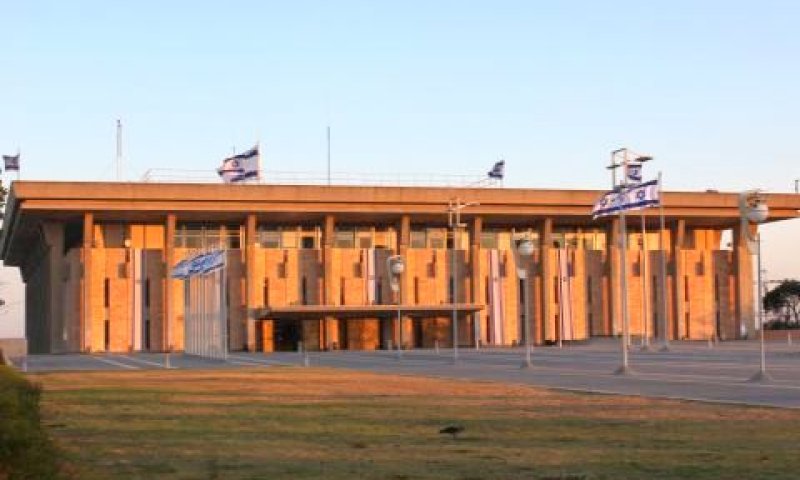 [צילום: פלאש 90]
