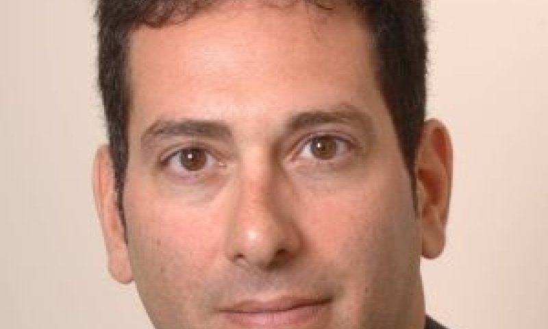 עו"ד רמי ששון [צילום: יח"צ]