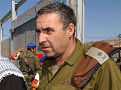 משה קפלינסקי [צילום: דו"ץ]
