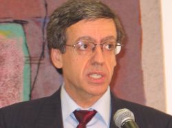 מזוז, פלילי או משמעתי
