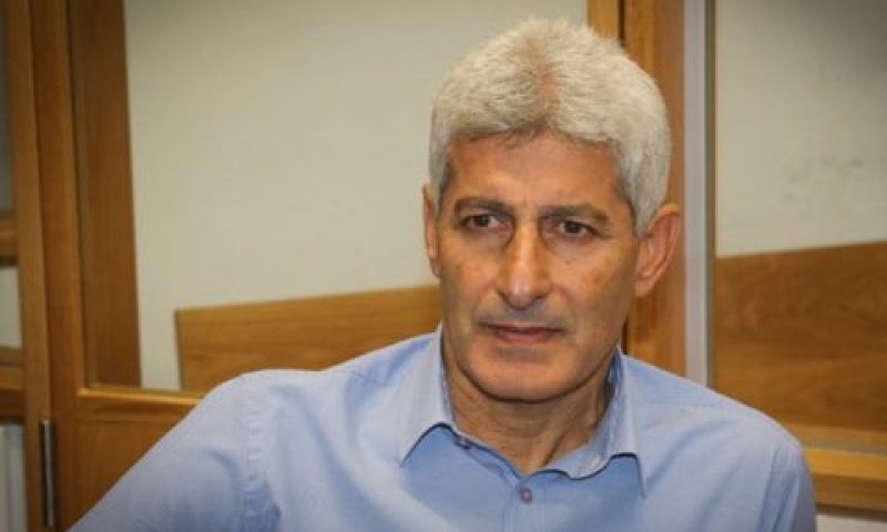 יוסף. קיים פער [צילום: פלאש 90]