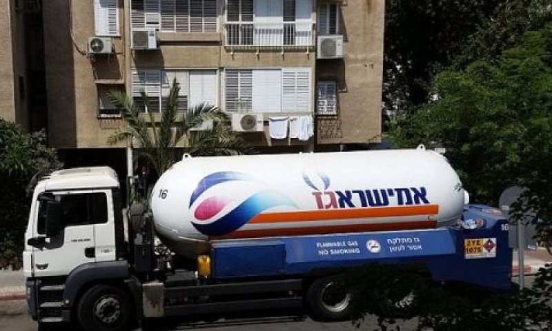 תשלם 7.6 מיליון שקל [צילום: אהרון מזרחי]