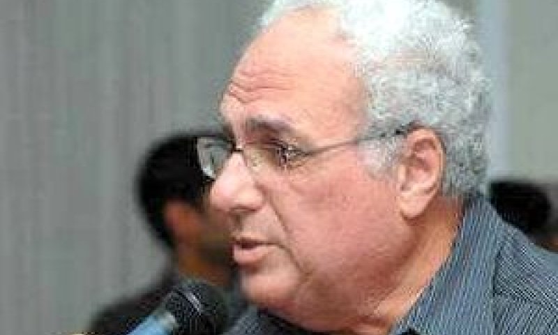 וילנאי. מתחייב לשינויים [צילום: לע"מ]