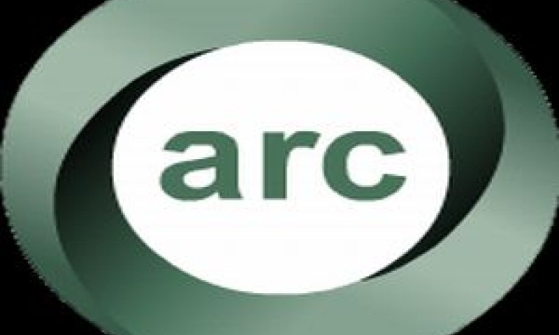 ARC