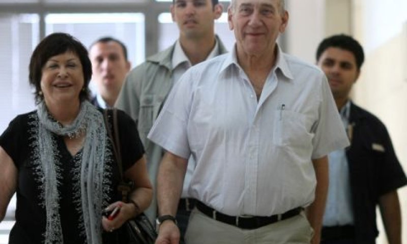 [צילום: פלאש 90]