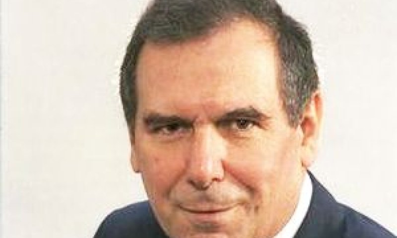 ברנר. בראש הוועדה [צילום: יעקב סער, לע"מ]