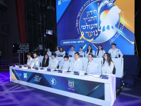 [צילום: רונן חורש/לע"מ]