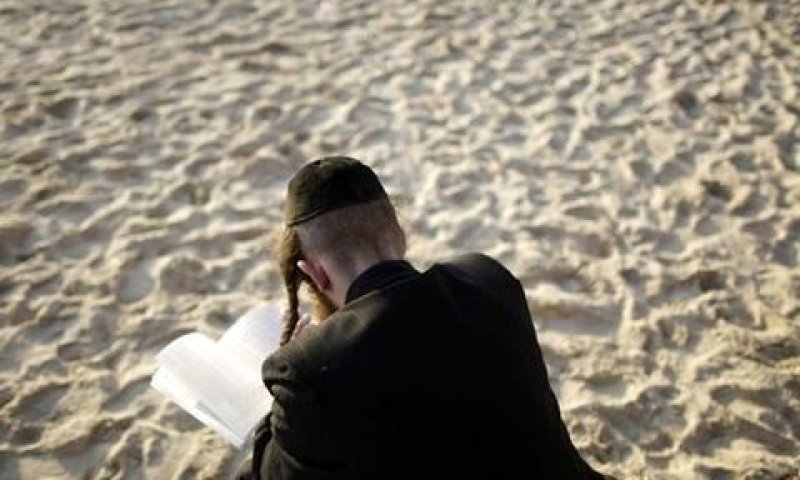 [צילום אילוסטרציה: AP]