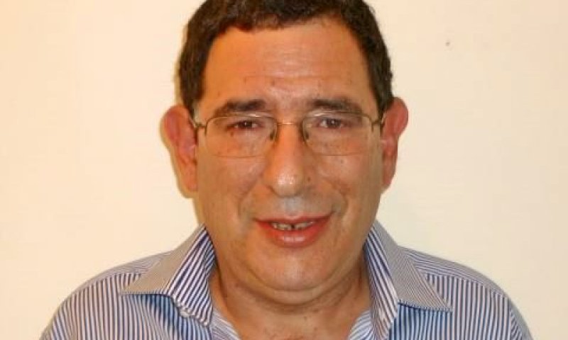 בויקו. יזכה בהסכם פשרה