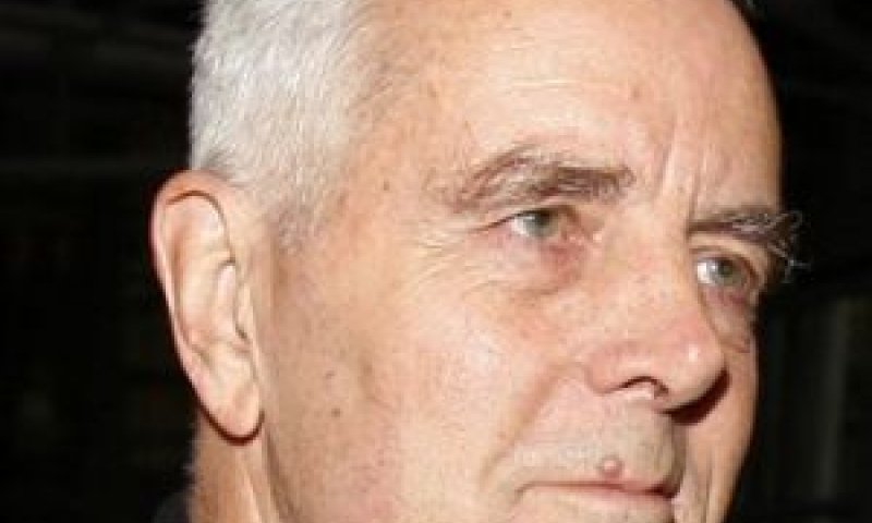 ווילאמסון: "הסכום גבוה באופן מפתיע" [צילום: AP]