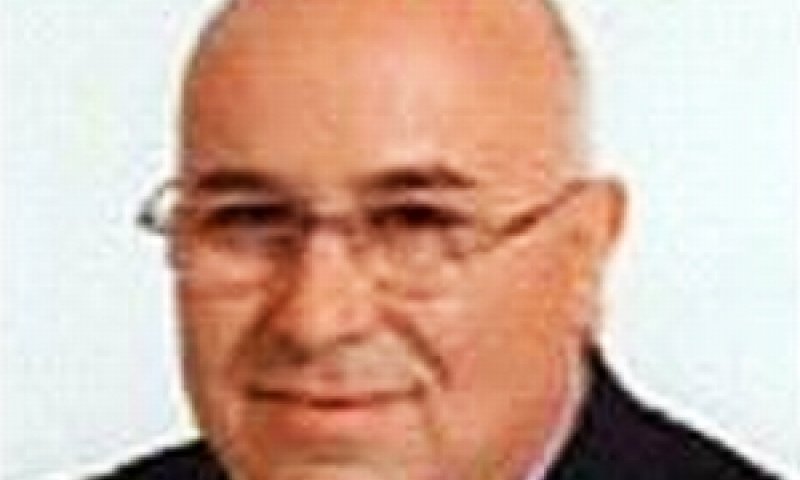 זהר עובד [צילום: אתר עיריית טבריה]