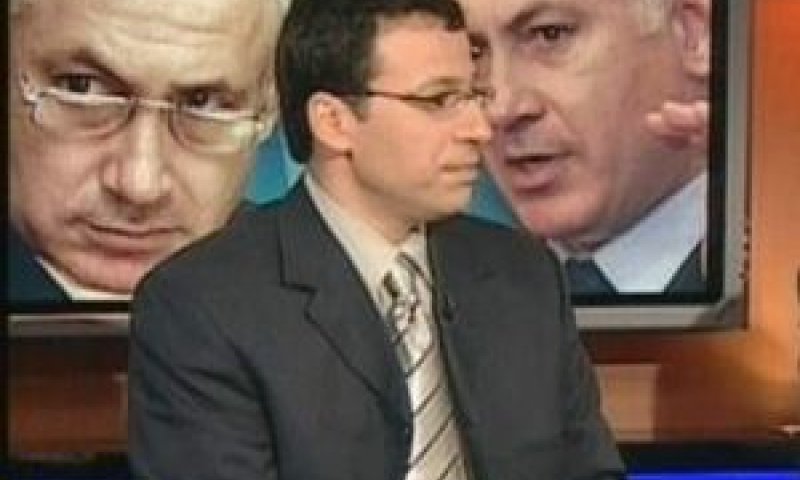 רביב דרוקר. ''דיווח שקרי''