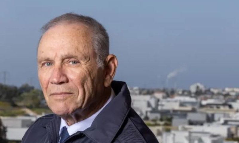 [צילום: יוסי אלוני/פלאש 90]